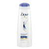 Shampoo Dove Reconstrucción Completa 400 ml1