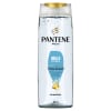 Shampoo Pro-V Brillo Extremo 400 ml1