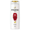 Shampoo Pro-V Liso Extremo 400 ml1