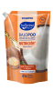 Shampoo Ballerina doypack Aceite de Coco y Argán 750 ml1