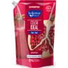 Shampoo Ballerina doypack Granada 750 ml1