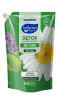 Shampoo Ballerina doypack Hierbas Silvestres 750 ml1