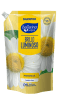 Shampoo Ballerina doypack Manzanilla 750 ml1