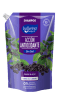 Shampoo Ballerina doypack Maqui y Açaí 750 ml1