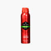 Antitranspirante SHOWTIME Old Spice 150 ml1