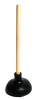 Sopapo1