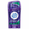 Desodorante en barra Lady Speed Stick Spring Blossom 39.6g1