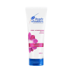 Acondicionador H&S Suave y manejable 300 ml1