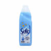 Suavizante líquido Soft classic 1 LT1
