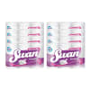 Manga Swan Ultra Blanco 48 Rollos de 20MT1
