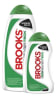 Pack Brooks Talco 120 g + Brooks Talco 80 g1