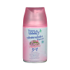 Aromatizante Teddy Recarga Automática Primavera 250 cc1