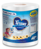 Toalla de papel Tersus super absorbente1