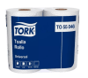 Toalla Tork 2 rollos de 24 metros1