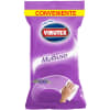 Toallas Húmedas Multiuso Virutex Lavanda pouch 30 und.1