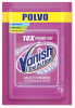 Quitamanchas Vanish polvo oxi action multiuso 30g1