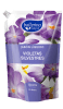 Jabón Ballerina Doypack Violetas Silvestres 750 ml1