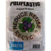 Bolsa de Basura Poliplastic 80x110 10 unidades1