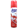 Ambiental Arom Frutilla crema 225 g1