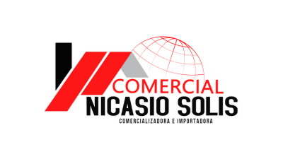 ESCOBILLA P/CHIMENEA 6