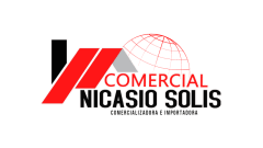 Comercial Nicasio Solis | venta de materiales de construcción