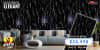 product marmol eg 2mm 122x244cm negro marquina