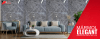 collection marmol elegant