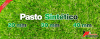 collection pasto sintetico