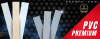 collection pvc premium