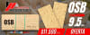 product osb 9 5mm 122x244 segunda ultu