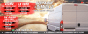 bannersweb5063