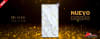 product pvc marmol mix gold