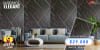 product marmol texturado volcanico122x244 3mm
