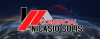 dise osint tulo 112799