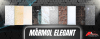 collection marmol elegant