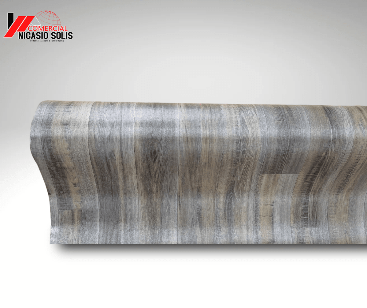 Iniciación Impresión Bloques Kit Completo De Grabado En Linóleo - 9 Piezas  Con Planchas A4, A5, A6 Y Herramientas Herramientas Grabado Madera, image size:1200x1006