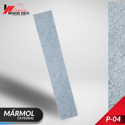 CATEDRAL P-04 REVESTIMIENTO PREMIUM1