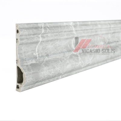 MOLDURA SOMBRA GRIS