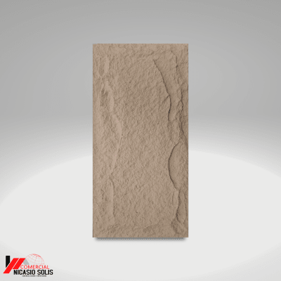 Stone Panel Sand