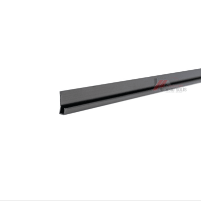 PERFIL JOTA PLACA MARMOL 3mm