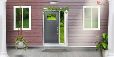 MADERA TRES TABLAS OSCURO1