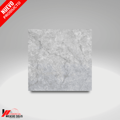 ceramica varano 1era 51x51 2.08m2