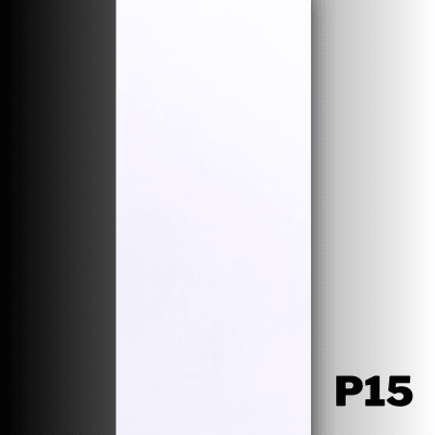 REVESTIMIENTO PREMIUM P15C 240X40