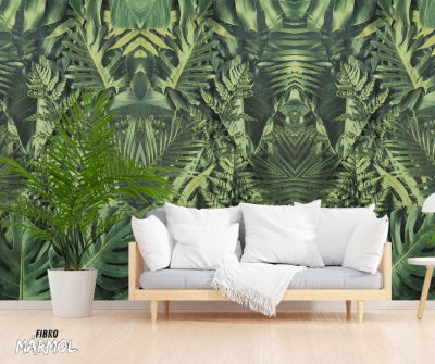 FIBRO MÁRMOL- HOJA 551