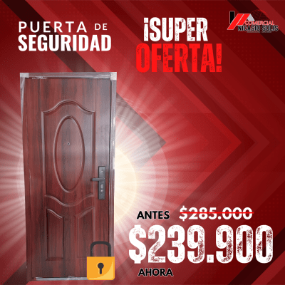 seguridad con marco1