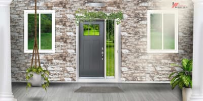 ROCA 3 PIEDRA ENVEJECIDA1