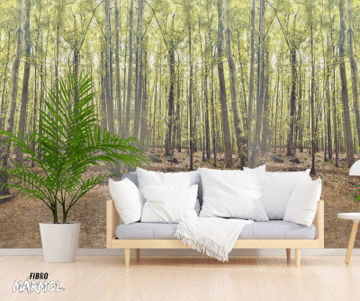 FIBRO MÁRMOL- PLANCHA 51