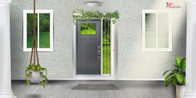 GRANITO REV. EXTERIOR1