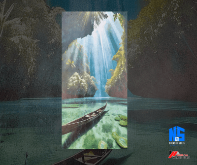 FIBRO MÁRMOL- IMAGEN 71