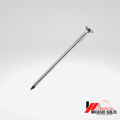 CLAVO CORRIENTE 2 PULGADAS1